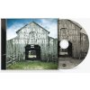 Nelson Willie: Country Music (Re-Issue) - CD