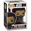 Funko Pop! Star Wars: Andor S3 - Saw Gerrera