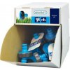 Adaptér AQUACRAFT® 552175 SoftTouch G1