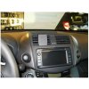 Brodit ProClip montážna konzola na palubnú dosku pre Toyota RAV 4 11-12, 854853