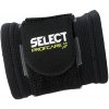 Select Wrist Support čierna 952 L/XL