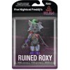 Funko Action Figure: FNAF - Ruined Roxy, FK72468