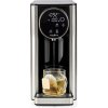 Nedis KAWD310FBK - Automat na horkou vodu | 2,7 l | Digitální