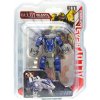 Alltoys Transformer zviera robot leopard