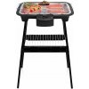 Tristar BQ-2883