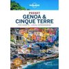 Lonely Planet Pocket Genoa & Cinque Terre