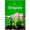 Mäspoma Korenie Oregano 7 g