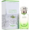 Hermès Un Jardin Sur Le Toit toaletná voda unisex 50 ml