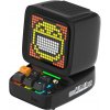 OUTLET Divoom DitooPro Black (6958444603940)