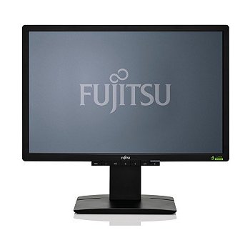 Fujitsu B22W-6