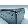 Daikin Stylish Čierne drevo 5 kW FTXA50BT+RXA50A