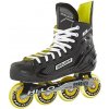 Bauer RH RS Skate JR