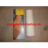 BMW 3 E90 1/05- vzduchový filter 325D-330D-330XD / BOSCH /