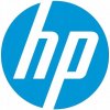 HP 220 Wireless Keyboard 805T2AA#ABB