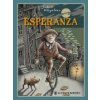 Esperanza