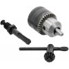 YATO Skľučovadlo na vŕtačku 13 mm (YT-820302)