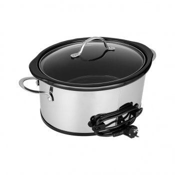 Tesla SlowCook S800 Deluxe