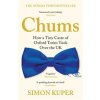 Chums (SIMON KUPER)(Brožovaná)
