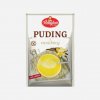 Amylon Puding vanilkový bezlepkový 40 g