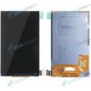 LCD displej Samsung Galaxy Core Plus (G350) Originál