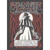 Grandville Force Majeure