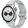 Xiaomi Watch S4 Silver