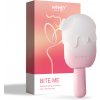 Honey Play Box BITE ME