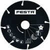 Festa 121194
