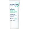 Bioderma Sébium Sensitive 30 ml