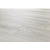 Arbiton Woodric Acoustic CWA 175 Dub Whitecreek 2,235 m²