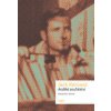 Andělé zoufalství - Jack Kerouac