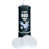HB-BODY HB BODY Brúsna pasta 805 200ml