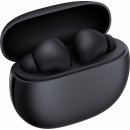 Xiaomi Redmi Buds 4 Active