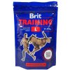 Brit Training Snack L 200 g