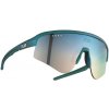 Neon ARROW 2.0 Air Gradient, Green lux/ Gradient Model cyklo okuliarov s dvojfarebnými šošovkami