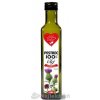 VIRDE PESTREC 100% OLEJ 0,25 l
