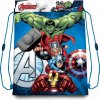 Euroswan Avengers 01 40cm