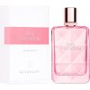 Givenchy Very Irrésistible toaletná voda dámska 80 ml