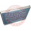 MASTER-SPORT Filter vnútorného priestoru 3054IFBPCSMS