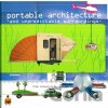 Portable Architecture - Links