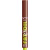 NYX Professional Makeup Fat Oil Slick Click hydratační pigmentovaný balzam na pery 05 link in my bio 2 g