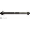 Novatec Axle MULTI-QR os, 10x190x200 mm