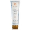 Dr.Nona šampón na časté použitie 250 ml