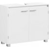 Skrinka pod umývadlo BBK515W01