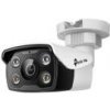 TP-Link VIGI C350(2.8mm) 5MPx, venkovní, IP Kamera Bullet, přísvit 30m, MIC+repro, microSD Slot