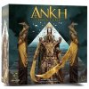 Asmodee Ankh: Bohové Egypta