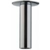 HansGrohe Raindance - Prívod od stropu 100 mm, chróm 27479000