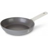 Berlingerhaus Aspen Collection BH-7062 20 cm