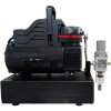 Fengda airbrush kompresor AG-436
