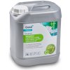 Oase AquaActiv PondClear 5 l na 100 m³ - odstránenie zelenej vody